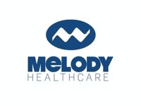 Melody-Healthcare
