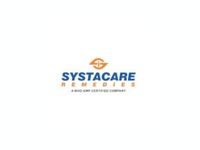 Systacare